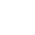 Logo App Store