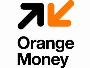 OrangeMoney