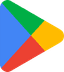 Logo Google Play