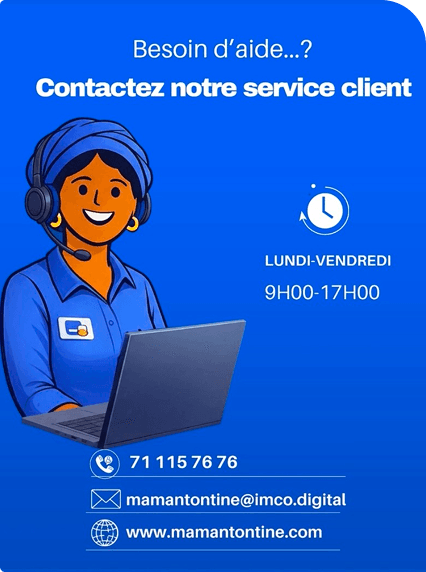 Illustration Service Client