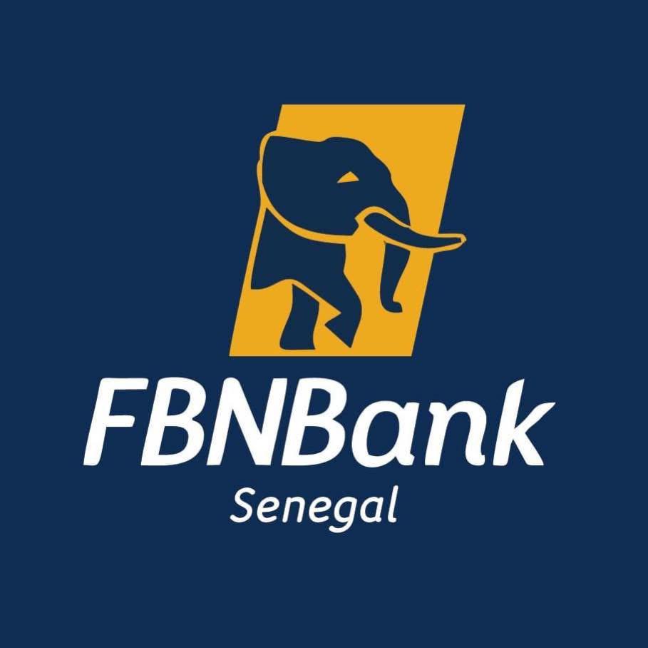 FBNBank Logo